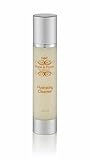Hydrating Cleanser Hope & Power by Nuriss C - Helps Loosen and Remove Dirt, Germs, Excess Oils, Dead Cells and Cosmetic Residues Without Irritating the Skin or Drawing away needed Moisture.