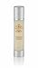 Hydrating Cleanser Hope & Power by Nuriss C - Helps Loosen and Remove Dirt, Germs, Excess Oils, Dead Cells and Cosmetic Residues Without Irritating the Skin or Drawing away needed Moisture.