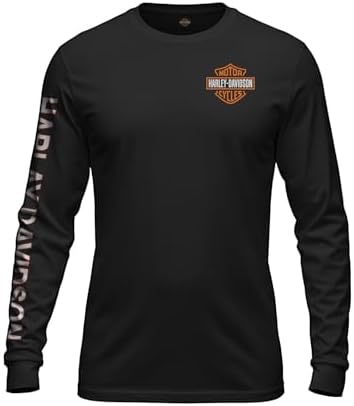Amazon.com: Harley-Davidson Military, Custom Wiesbaden, Germany