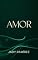 Livro Amor (Chacras Livro 4)