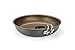 GSI Outdoors, Pinnacle Frypan, Superior Backcountry Cookware Since 1985, 10 Inch