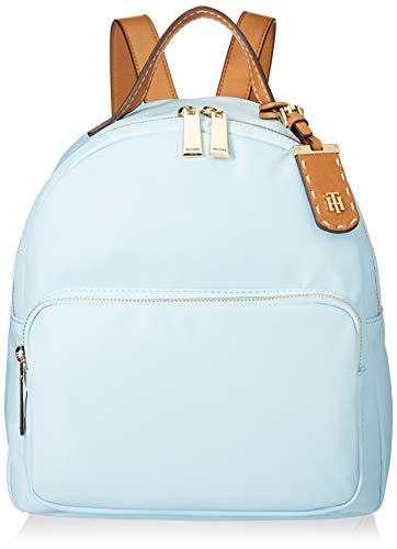 rimowa essential lite large