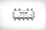 AMIKO PREMIUM 8X1 DISEQC 1.1 SWITCH