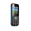 TTsims-TT120-Dual-Sim-Mobile-Phone-Pay-As-You-Go-Giff-Gaff-with-10-Credit-Blue TT120 Dual Sim Mobile Phone Pay As You Go (Giff Gaff with £10 Credit, Blue)