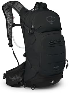 17 in laptop backpacks for girls Bulk School Wholesale 17 Inch Backpacks main image 1