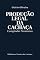 Livro Produção Legal da Cachaça: Compêndio Normativo (Biblioteca Técnica da Cachaça Livro 2)