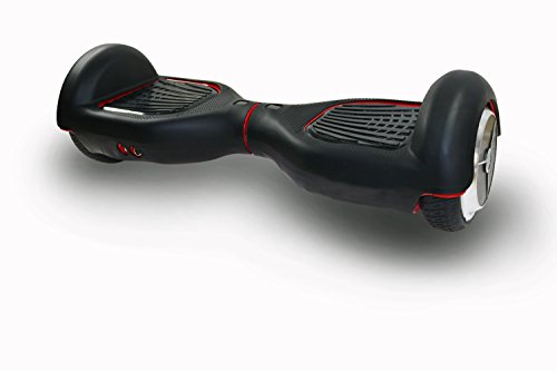 cool&fun hoverboard