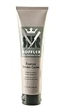 Roffler Fixative Styling Cream, 5.1 Fluid Ounce by The Regatta Group DBA Beauty Depot HEALTH