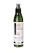 Awesome Synthetic Wig Leave-in Conditioning Spray [pH6] - Top Professional Wig Care Solution, Best Wig Detangle Spray, Moisturizes & Replenishes Synthetic Wigs, Easy Combing, Coconut Oil
