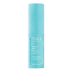 tula eye care