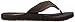 Reef Men's Stuyak Flip Flop