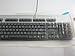 ViziFlex Keyboard Cover Compatible With HPSK2875,SK2885, KB0316 - Part 638E104- Keyboard not included