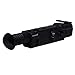 Pulsar Digisight N550 Riflescope (Renewed)