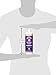 Cloud Star Lavender & Mint Corporation Buddy Wash, 16 OZ, Pack of 1