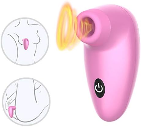 Multi Sucking Modes Tongue Vibrate Oral Tongue Simulator,USB Rechage Waterproof Vibration Wand, Multi Speed Clitorial Sucking Toy for Women Tshirt