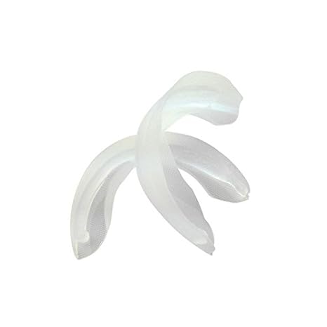 7 day smilepacks teeth whitening