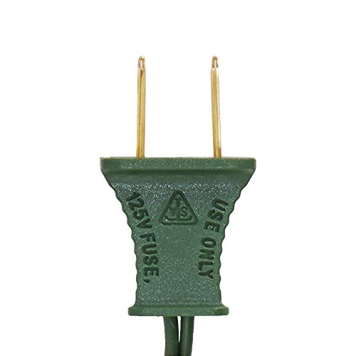 Home Heritage 4 Foot Artificial Topiary Tree w/Clear Lights for Entryway Decor - Thumbnail 7