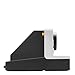 Polaroid Originals Onestep 2 Instant Film Camera, White (9003)