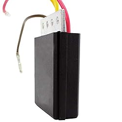 RMSTATOR Replacement for Voltage Regulator Polaris