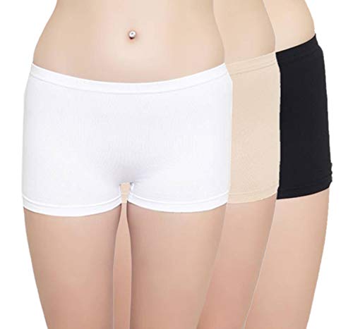 mid rise boxer briefs