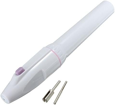 BephaMart Electric DIY Craft Quilling Paper Pen Origami Tool
