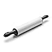 OXO Good Grips Non-Stick Rolling Pin