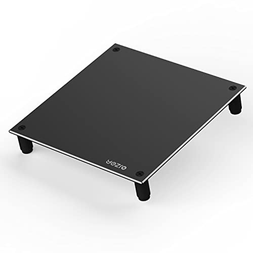 Dust Cover for Xbox Series X, Dust Filter Aluminum Top Cover for Series