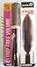 Hard Candy Ginormous Lash Volumizing Mascara, Black Out #819