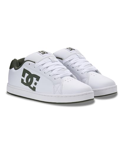 [DC Shoes] GAVELER SN