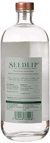 1 SEEDLIP+Distilled+Non+Alcoholic+Spirits+Spice