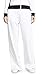 Tory Sport Women's Banner Tear Away Track Pants
