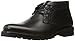 Mark Nason Los Angeles Men's Gillespie Ankle Bootie