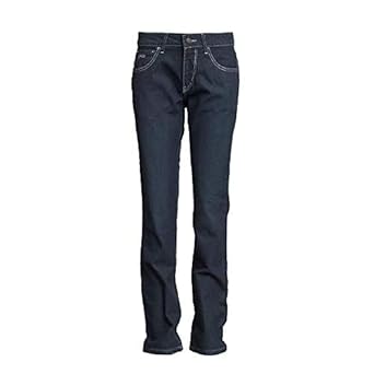 lapco fr modern jeans