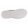 Fila-Womens-Memory-Finity-3-White-Memory-Foam-Running-Sneakers-Shoes