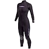 NeoSport-Wetsuits-Womens-Premium-Neoprene-1mm-Full-Suit