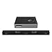 VIZIO SB36312 36″ 3.1.2 Premium Home Theater Sound System with Dolby Atmosthumb 3
