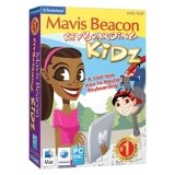 Mavis Beacon Keyboarding Kidz Kids Typing Mavis Beacon Keyboarding Kidz Kids Typing