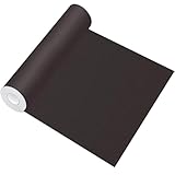 CHEIGHY Leather Repair Patch for Couches