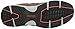 Rockport Men's Rock Cove Walking Sneaker