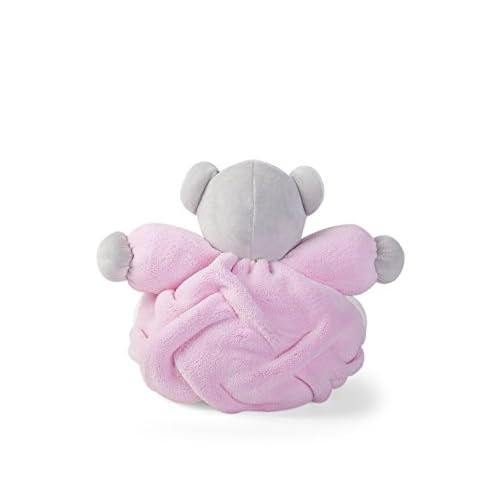 muñeco stitch rosado