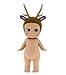 Baby Watch Sonny Angel mini figure-animal series version 2