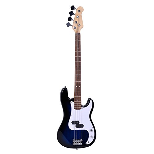 1 Polar+Aurora+Strings+Electric+Guitar