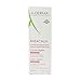Aderma Rheacalm Light Soothing Cream 40 Ml
