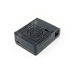 ODROID-XU4 Case