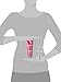 Pink Diamond® T2 Tingle Bronzer Swedish Beauty tanning new lotion package,8.5 oz