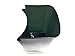 Crescent Tool & Pulp Collector for Jack Lalanne Power Juicer