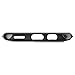 Spigen Neo Hybrid Designed for OnePlus 5 Case (2017) - Gunmetal
