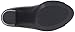 Bella Vita Women's Savona Dress Sandal