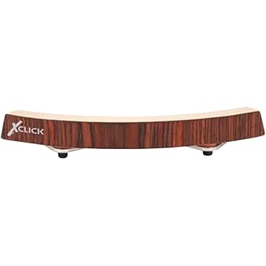 31mODx6oWEL._AC_UL375_SR375,