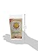 Pichuberry Organic Dried Pichuberries, 4 oz.